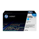 خرطوشة الحبر السماوي HP 645A LaserJet (C9731A)