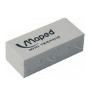 ممسحة مابيد ميني تكنيك 300