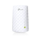 TP-Link RE200 (AC750) Dual Band Wi-Fi Range Extender