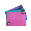 Maxi - Spiral Sketchbook 20 Sheets White B4