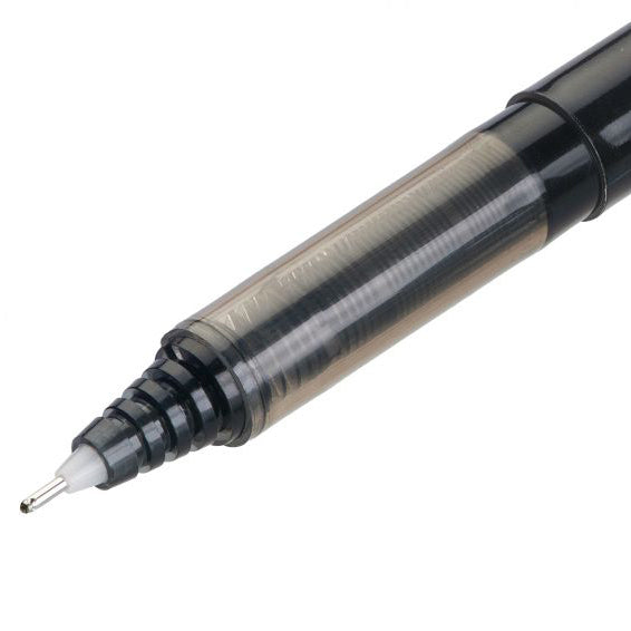 Pilot HI-TECPOINT V7 Roller Ball Pen 0.7