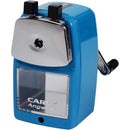 CARL Angel-5 Manual Pencil Sharpener PS-A05