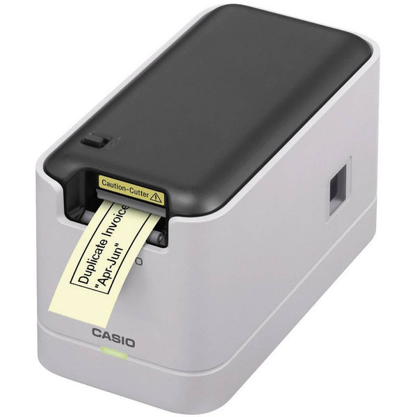 CASIO memopri MEP-U10 ホワイト USB 楽天市場】CASIO メモプリ パソコン入力タイプ MEP-U10