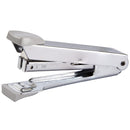 Kangaro HD-10 Stapler