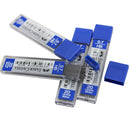 Faber Castell Super Fine Lead HB 0.7 (Pack of 12)FCC 126725