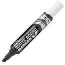 قلم تحديد السبورة البيضاء برأس إزميل من Pentel MWL6 Maxiflo
