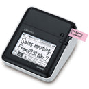 Casio MEP-T10 Label Printer