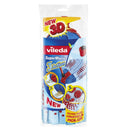 فيليدا سوبر موسيو 3 ممسحة أكشن قابلة لإعادة التعبئة V-0100