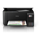 Epson L3252 All-In-One Ecotank