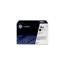 Hp 16A Toner in Qatar