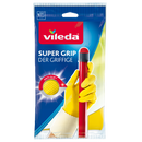 قفازات فيليدا سوبر جريب كبيرة V-0061