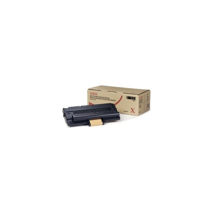 خرطوشة طباعة مجموعة الحبر من زيروكس 113R00667 PE16