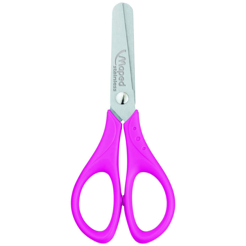 Maped Scissor MD-463012