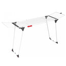 منشرة ملابس فيليدا انفينيتي، 27 متر، V-0195