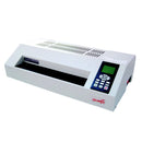 Fuji Laminating machine A3 Meister6 ( FI-LPD3226-V2 )