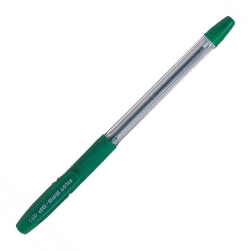Pilot BPS-GP-EF  Extra Fine Ballpoint Pen  0.5