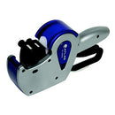 Price Labeller 2 line 10 digit AS-PL1010E