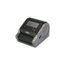 Brother QL-1050 Professional Label Printer - Wide Format