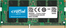 Crucial 8GB DDR4 2666MHz SODIMM Memory Module