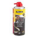 Fellowes HFC Free Air Duster 350ml