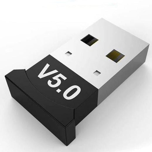محول بلوتوث 5.0 USB