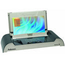 Fellowes Helios™ 30 Thermal Binding Machine