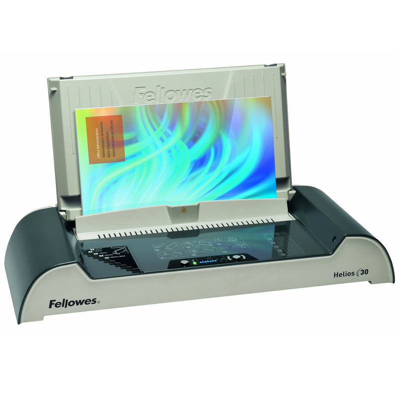 Fellowes Helios™ 30 Thermal Binding Machine