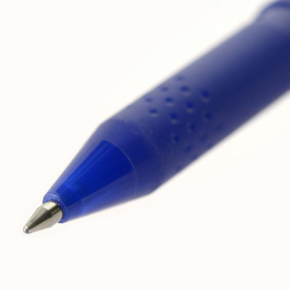 Pilot FRIXION Ball Roller Ball Pen (BL-FR10) 1.0