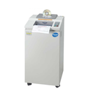 آلة التقطيع المتقاطع Daejin Kostal KS-8245