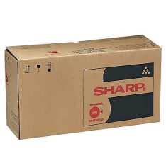 Sharp MX-61FT-CA Cyan Toner Cartridge