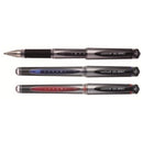 UniBall Gel Impact Broad UM153S (1.0 ملم)