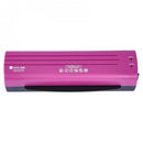 ماكينة تغليف A4 2R 240V PK ( AS-LM2-P42D3-PK )