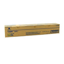 Konica Minolta TN319 Yellow Toner Cartridge (TN319Y)
