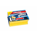 فيليدا جليتزي اسفنجة سكورير V-0034