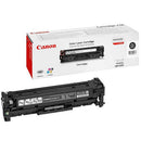 Canon 052 Black Toner Cartridge