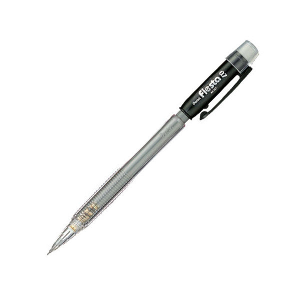 Pentel AX107 Fiesta Mechanical Pencil - 0.7mm