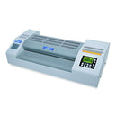 ماكينة تغليف أطلس A3 6R 240V ( AS-LM2-P36F6 )