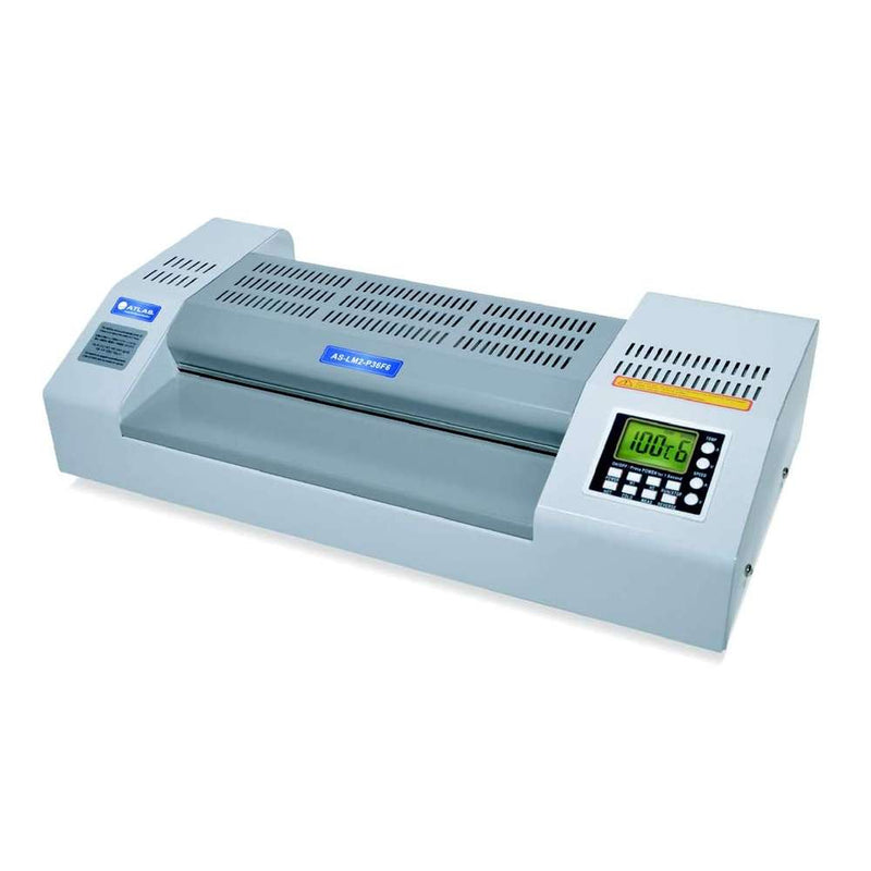 ماكينة تغليف أطلس A3 6R 240V ( AS-LM2-P36F6 )