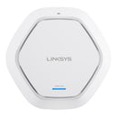 Linksys LAPAC1750 Dual-Band Access Point