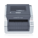 Brother QL-1060N Professional Label Printer - Wide Format