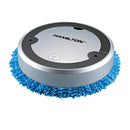 Hamilton Spray Mopping Robo H8