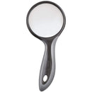 Maped  Magnifying Glass Ø 75mm [539300]