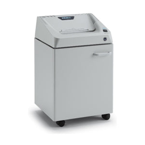 Kobra 240.1 S5 Strip Cut Shredder ( CKO240.1S5 )