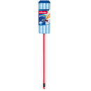 فيليدا أكتيف ماكس فلات موب V-0140