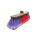 Soft Plastic Brush With Stick 26cm x 6.5cm 173G