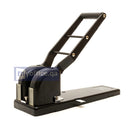 Kangaro Heavy Duty 2 Hole Punch 2016; 160 Sheets