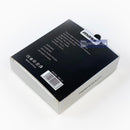 Mass Stereo Bass Headset ME-10