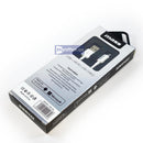 Mass USB Data Cable MU-02 Micro Cable