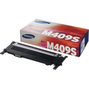 خرطوشة حبر سامسونج CLT-M409S أرجوانية