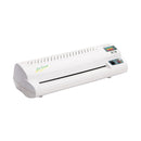 DSB SoGood-330S 4 Roller A3 Laminator